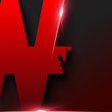 Programikonen: Wnmx Sport