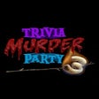 Иконка программы: Trivia Murder Party 3