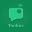 TeeBox Golf