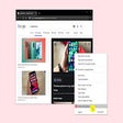 Иконка программы: Polka.PH Buy Button