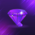 أيقونة البرنامج: Skin Tools: Diamond Elite…