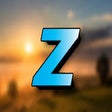 Иконка программы: ZenTab: Quotes & Time