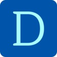 Icon of program: Der Die Das