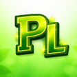 Icoon van programma: Prism Loot
