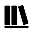 ไอคอนของโปรแกรม: StoryGraph: Reading Track…