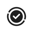 أيقونة البرنامج: Legitmark