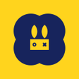 Biểu tượng của chương trình: JobHopin - Smarter Hop Be…