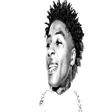 Programikonen: Nba youngboy latest Hits