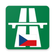Symbol des Programms: Dopravní značky