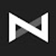Programikonen: Nexters.Me