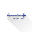プログラムのアイコン：Aprender Offline