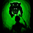 Иконка программы: Amnesia Island: Chat Adve…