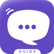 Icon of program: Use case Guide Video Call