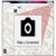 Icoon van programma: Screenshot Page by IWEBS