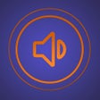 Programikonen: Sound Assistant