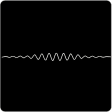 Sound Wave Detect
