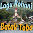 Programikonen: Lagu Rohani Kristen Batak…