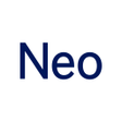 Icône du programme : Neo Mobile App