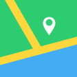 Icoon van programma: World Offline Map