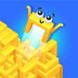 Icon of program: U Shape Puzzle
