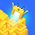 Programikonen: U Shape Puzzle