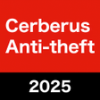 Ikon program: Cerberus Anti-theft