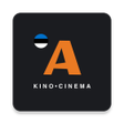 程序图标：Apollo Kino