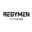 Ícone do programa: REGYMEN