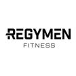Icono de programa: REGYMEN