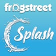 Ikon program: Frog Street Splash
