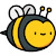 ไอคอนของโปรแกรม: Honey Bee Toys Enhancer