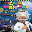 Ikona programu: Crazy Machines: Golden Ge…