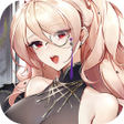 Programikonen: 三界戰姬:爆爽儲值0.1版