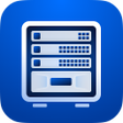 Ikon program: UniFi Portal
