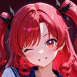 프로그램 아이콘: Barbara: Your Virtual Fri…