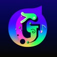 Ícone do programa: MusicAI: AI Music Generat…