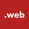 Иконка программы: Web Tools: FTP SSH HTTP
