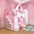 プログラムのアイコン：Decor Dream: House Design