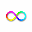 程序图标：Infinity Patterns