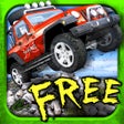 程序图标：Hill Racing