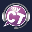 Programikonen: MyCT My Chinese Tutor