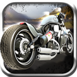 Icon of program: Easy Rider 3D City Bike D…