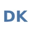 Иконка программы: Dkon - Messenger