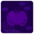 Icon of program: Butterfly World Messenger