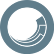 Ikon program: Content Hub Power Extensi…