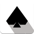 Sueca icon