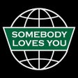 Иконка программы: Somebody Loves You