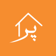 أيقونة البرنامج: GharPar  At Home Beauty S…