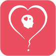 程序图标：Love & Seduction Coach - …