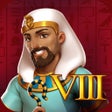 Programikonen: Hercules VIII Platinum